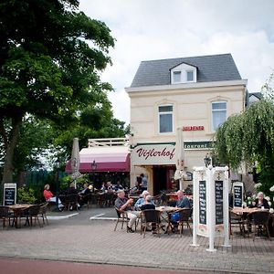 Hotel Restaurant Vijlerhof